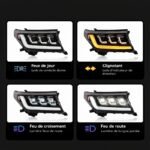 imgi_321_H16248690e33f444f82276f04d57939b3Y