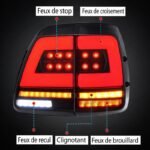 ChatGPT Image 26 déc. 2025, 00_54_43