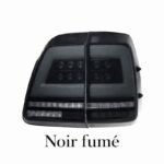 ChatGPT Image 26 déc. 2025, 00_54_43