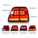 imgi_27_Lexus_LX470_2003-2007