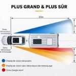 imgi_322_H40747a2c4e6a40a48a7324c6209d5538S