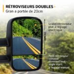 imgi_322_H40747a2c4e6a40a48a7324c6209d5538S