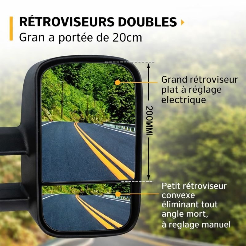 ChatGPT Image 26 déc. 2025, 23_52_39