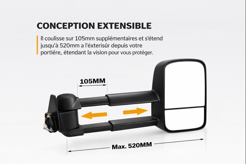 ChatGPT Image 27 déc. 2025, 00_00_57