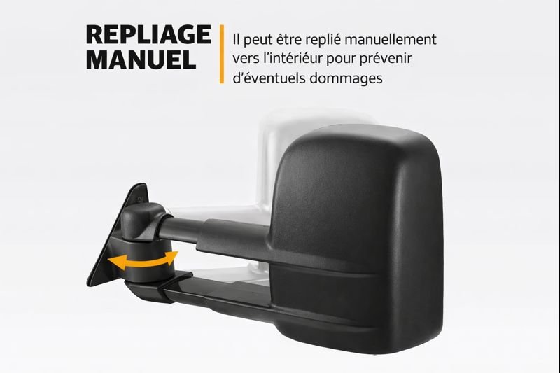 ChatGPT Image 27 déc. 2025, 00_09_28