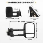 imgi_322_H40747a2c4e6a40a48a7324c6209d5538S