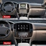 imgi_456_H66c794758ced4c16a3bcd30fba7c2a93L