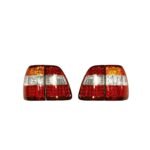 imgi_140_paire-feux-arriere-led-toyota-land-cruiser-hdj100