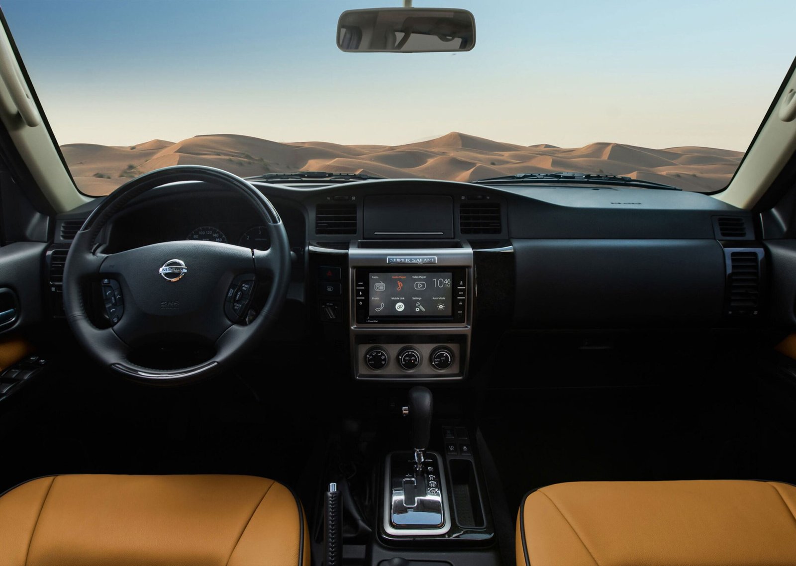 imgi_19_interior dashboard full gallery_D