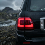 imgi_27_Lexus_LX470_2003-2007