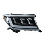 imgi_321_H16248690e33f444f82276f04d57939b3Y