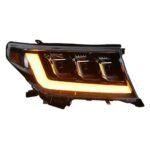 imgi_321_H16248690e33f444f82276f04d57939b3Y