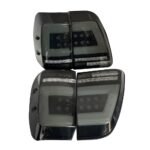 ChatGPT Image 26 déc. 2025, 00_54_43