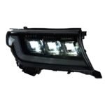 imgi_321_H16248690e33f444f82276f04d57939b3Y