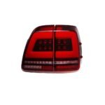 ChatGPT Image 26 déc. 2025, 00_54_43