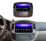 imgi_456_H66c794758ced4c16a3bcd30fba7c2a93L