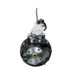 imgi_323_H89ef42eebcfa4674912025b9