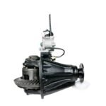 imgi_323_H89ef42eebcfa4674912025b9