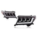 imgi_321_H16248690e33f444f82276f04d57939b3Y