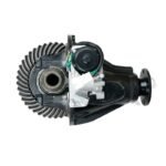 imgi_323_H89ef42eebcfa4674912025b9