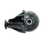 imgi_323_H89ef42eebcfa4674912025b9