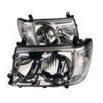 imgi_346_Hf5bdb47e9aa8434bbf4649bbd6bfac3dZ