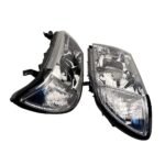 imgi_346_Hf5bdb47e9aa8434bbf4649bbd6bfac3dZ