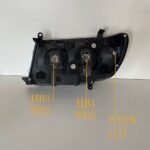 imgi_346_Hf5bdb47e9aa8434bbf4649bbd6bfac3dZ