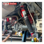 imgi_359_H66b9b39b7d02412eb0b34b745bb8ed48G