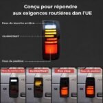 imgi_369_He6f079e3f4ec4273b52321fb4f45065ex