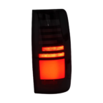 imgi_369_He6f079e3f4ec4273b52321fb4f45065ex