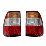 imgi_140_paire-feux-arriere-led-toyota-land-cruiser-hdj100