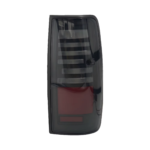 imgi_369_He6f079e3f4ec4273b52321fb4f45065ex