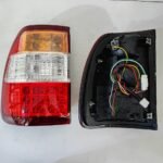 imgi_140_paire-feux-arriere-led-toyota-land-cruiser-hdj100