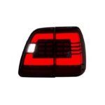 imgi_27_Lexus_LX470_2003-2007