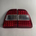 imgi_140_paire-feux-arriere-led-toyota-land-cruiser-hdj100