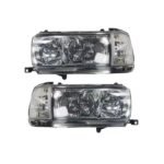 imgi_393_H6fc76e6c80894a788bab58f1f0c4ad34i