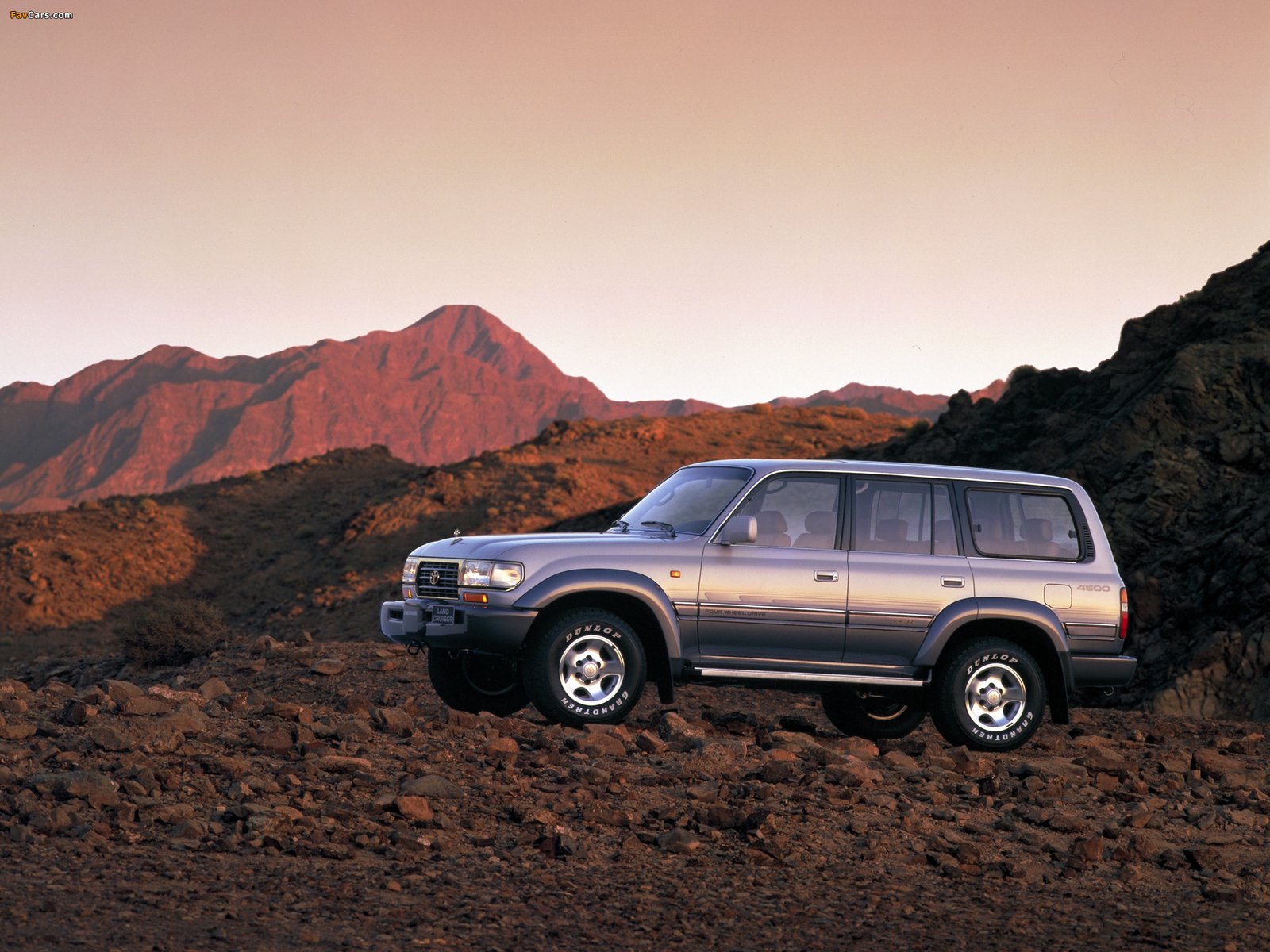 pictures_toyota_land-cruiser_1995_7