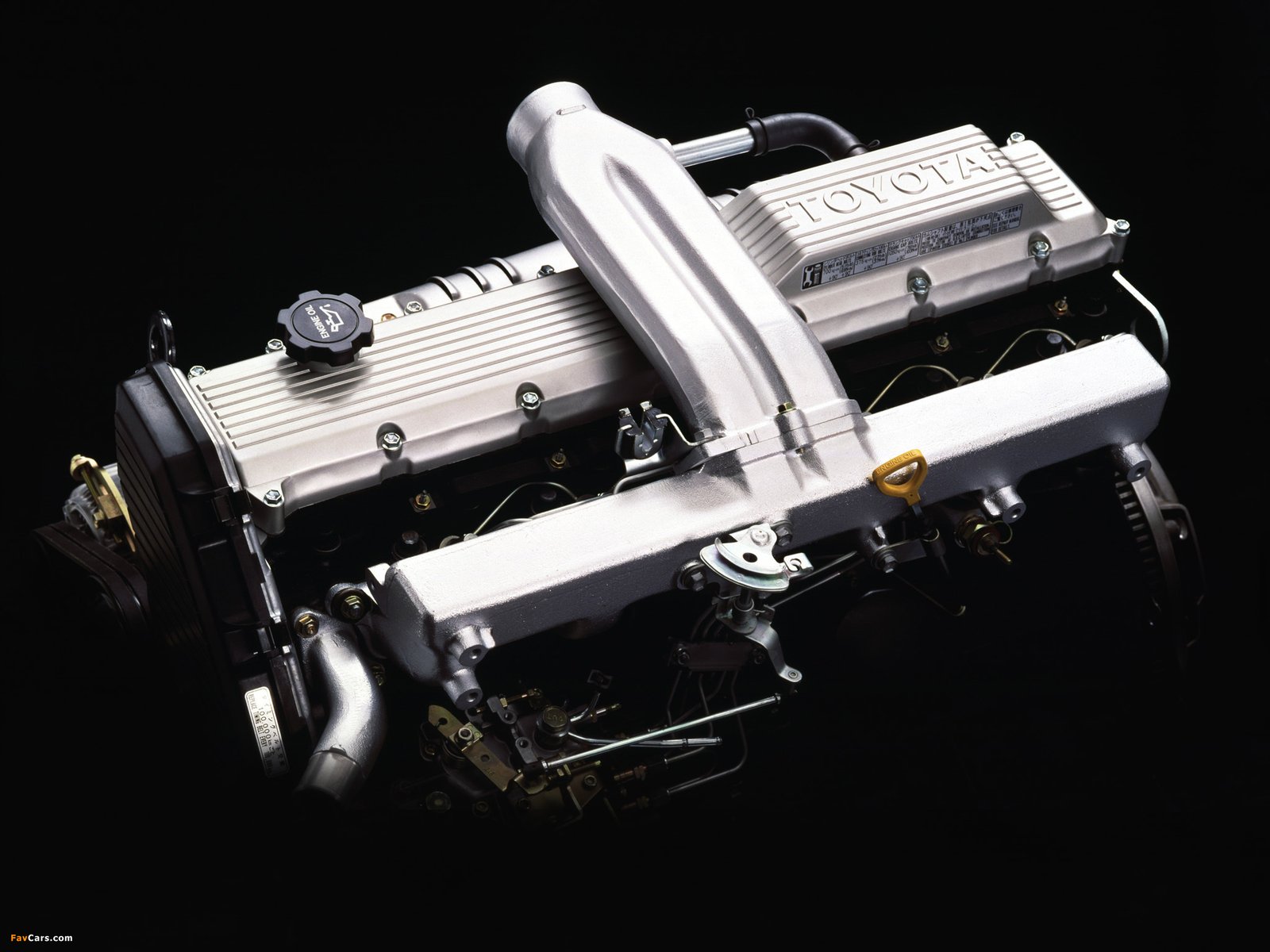 toyota_land-cruiser_1992_pictures_2