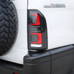 ChatGPT Image 6 janv. 2026, 22_27_07