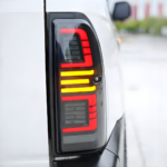 ChatGPT Image 6 janv. 2026, 22_27_07