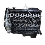 Design sans titre (3)