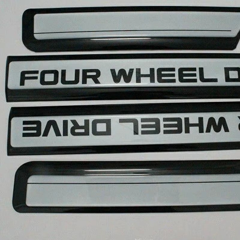 imgi_424_H1c072b0dbc6b45e08bc7f6d7f7673b82R