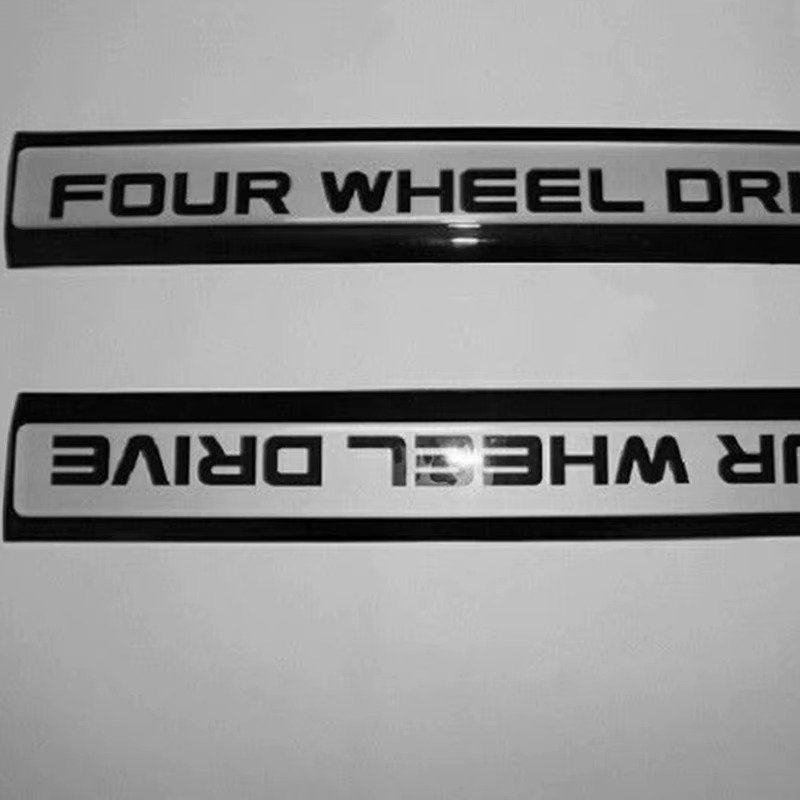 imgi_428_H1fde7e418a854989bb78824954a5a4edY